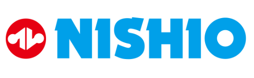 西尾レントオール株式会社