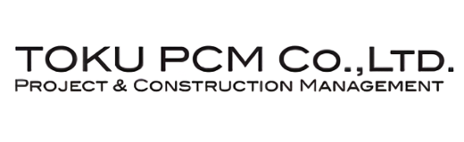 株式会社TOKU PCM